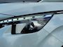 Peugeot 3008 1.6 e-THP GT Line