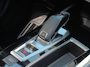 Peugeot 3008 1.6 e-THP GT Line