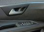 Peugeot 3008 1.6 e-THP GT Line