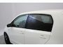 Volkswagen Up! Up 1.0 move BlueMotion 5 Deurs - Airco, Navi