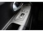 Volkswagen Up! Up 1.0 move BlueMotion 5 Deurs - Airco, Navi