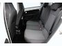 Volkswagen Up! Up 1.0 move BlueMotion 5 Deurs - Airco, Navi