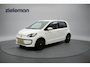 Volkswagen Up! Up 1.0 move BlueMotion 5 Deurs - Airco, Navi