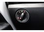 Volkswagen Up! Up 1.0 move BlueMotion 5 Deurs - Airco, Navi