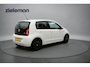 Volkswagen Up! Up 1.0 move BlueMotion 5 Deurs - Airco, Navi