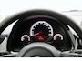 Volkswagen Up! Up 1.0 move BlueMotion 5 Deurs - Airco, Navi