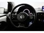 Volkswagen Up! Up 1.0 move BlueMotion 5 Deurs - Airco, Navi