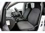 Volkswagen Up! Up 1.0 move BlueMotion 5 Deurs - Airco, Navi