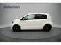 Volkswagen Up! Up 1.0 move BlueMotion 5 Deurs - Airco, Navi