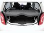 Volkswagen Up! Up 1.0 move BlueMotion 5 Deurs - Airco, Navi