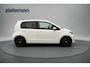 Volkswagen Up! Up 1.0 move BlueMotion 5 Deurs - Airco, Navi