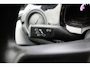 Volkswagen Up! Up 1.0 move BlueMotion 5 Deurs - Airco, Navi
