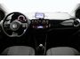 Volkswagen Up! Up 1.0 move BlueMotion 5 Deurs - Airco, Navi