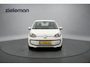 Volkswagen Up! Up 1.0 move BlueMotion 5 Deurs - Airco, Navi