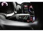 Volkswagen Up! Up 1.0 move BlueMotion 5 Deurs - Airco, Navi