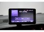 Volkswagen Up! Up 1.0 move BlueMotion 5 Deurs - Airco, Navi