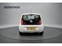Volkswagen Up! Up 1.0 move BlueMotion 5 Deurs - Airco, Navi