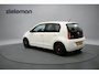 Volkswagen Up! Up 1.0 move BlueMotion 5 Deurs - Airco, Navi