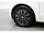 Volkswagen Up! Up 1.0 move BlueMotion 5 Deurs - Airco, Navi