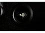 BMW iX1 xDrive30 M Sport 100% SOH Pano | Harman Kardon | 360° Camera | Trekhaak | HUD | Winterpakket