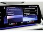 BMW iX1 xDrive30 M Sport 100% SOH Pano | Harman Kardon | 360° Camera | Trekhaak | HUD | Winterpakket