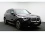 BMW iX1 xDrive30 M Sport 100% SOH Pano | Harman Kardon | 360° Camera | Trekhaak | HUD | Winterpakket