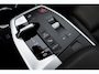BMW iX1 xDrive30 M Sport 100% SOH Pano | Harman Kardon | 360° Camera | Trekhaak | HUD | Winterpakket