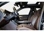 BMW iX1 xDrive30 M Sport 100% SOH Pano | Harman Kardon | 360° Camera | Trekhaak | HUD | Winterpakket