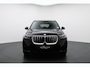 BMW iX1 xDrive30 M Sport 100% SOH Pano | Harman Kardon | 360° Camera | Trekhaak | HUD | Winterpakket