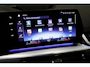 BMW iX1 xDrive30 M Sport 100% SOH Pano | Harman Kardon | 360° Camera | Trekhaak | HUD | Winterpakket