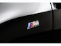 BMW iX1 xDrive30 M Sport 100% SOH Pano | Harman Kardon | 360° Camera | Trekhaak | HUD | Winterpakket