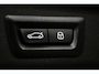 BMW iX1 xDrive30 M Sport 100% SOH Pano | Harman Kardon | 360° Camera | Trekhaak | HUD | Winterpakket