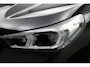 BMW iX1 xDrive30 M Sport 100% SOH Pano | Harman Kardon | 360° Camera | Trekhaak | HUD | Winterpakket