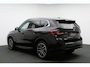 BMW iX1 xDrive30 M Sport 100% SOH Pano | Harman Kardon | 360° Camera | Trekhaak | HUD | Winterpakket
