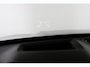 BMW iX1 xDrive30 M Sport 100% SOH Pano | Harman Kardon | 360° Camera | Trekhaak | HUD | Winterpakket