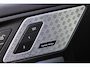 BMW iX1 xDrive30 M Sport 100% SOH Pano | Harman Kardon | 360° Camera | Trekhaak | HUD | Winterpakket
