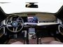 BMW iX1 xDrive30 M Sport 100% SOH Pano | Harman Kardon | 360° Camera | Trekhaak | HUD | Winterpakket