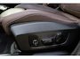 BMW iX1 xDrive30 M Sport 100% SOH Pano | Harman Kardon | 360° Camera | Trekhaak | HUD | Winterpakket
