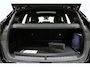 BMW iX1 xDrive30 M Sport 100% SOH Pano | Harman Kardon | 360° Camera | Trekhaak | HUD | Winterpakket