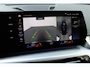 BMW iX1 xDrive30 M Sport 100% SOH Pano | Harman Kardon | 360° Camera | Trekhaak | HUD | Winterpakket