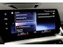 BMW iX1 xDrive30 M Sport 100% SOH Pano | Harman Kardon | 360° Camera | Trekhaak | HUD | Winterpakket