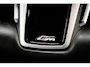BMW iX1 xDrive30 M Sport 100% SOH Pano | Harman Kardon | 360° Camera | Trekhaak | HUD | Winterpakket
