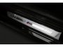 BMW iX1 xDrive30 M Sport 100% SOH Pano | Harman Kardon | 360° Camera | Trekhaak | HUD | Winterpakket