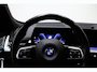 BMW iX1 xDrive30 M Sport 100% SOH Pano | Harman Kardon | 360° Camera | Trekhaak | HUD | Winterpakket