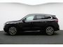 BMW iX1 xDrive30 M Sport 100% SOH Pano | Harman Kardon | 360° Camera | Trekhaak | HUD | Winterpakket