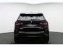 BMW iX1 xDrive30 M Sport 100% SOH Pano | Harman Kardon | 360° Camera | Trekhaak | HUD | Winterpakket