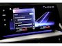 BMW iX1 xDrive30 M Sport 100% SOH Pano | Harman Kardon | 360° Camera | Trekhaak | HUD | Winterpakket