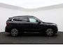 BMW iX1 xDrive30 M Sport 100% SOH Pano | Harman Kardon | 360° Camera | Trekhaak | HUD | Winterpakket