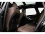 BMW iX1 xDrive30 M Sport 100% SOH Pano | Harman Kardon | 360° Camera | Trekhaak | HUD | Winterpakket