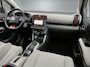 Citroën C3 Aircross 1.2 PureTech S&S Shine AUT. | navigatie | panoramadak | keyless go | camera | apple carplay-android auto